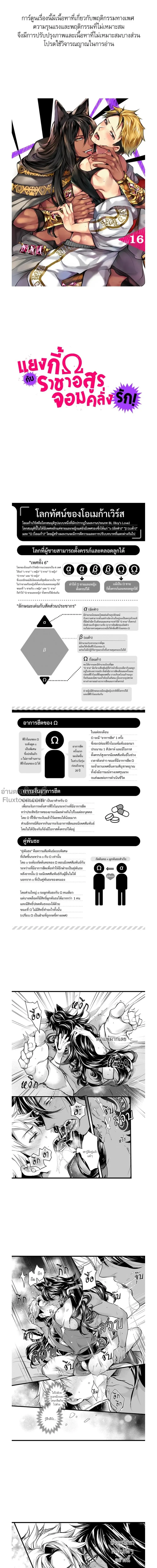 ภาพที่ 2