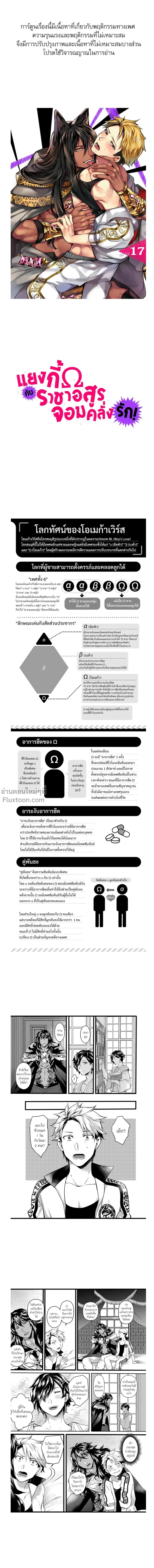 ภาพที่ 2