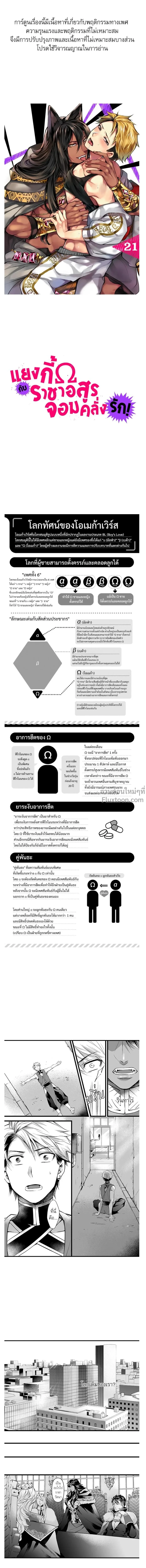 ภาพที่ 2