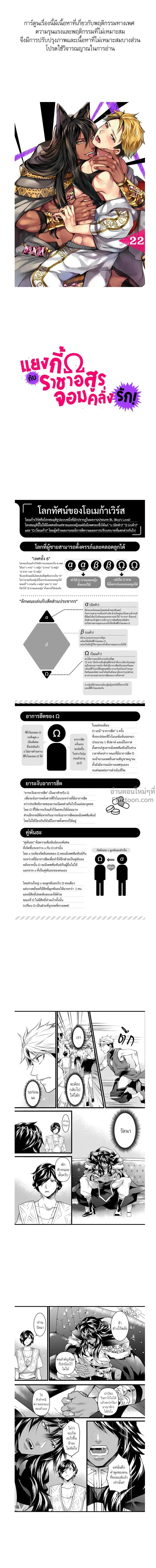 ภาพที่ 2