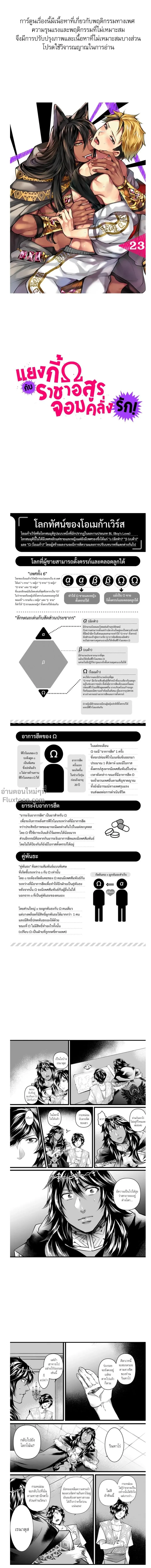ภาพที่ 2