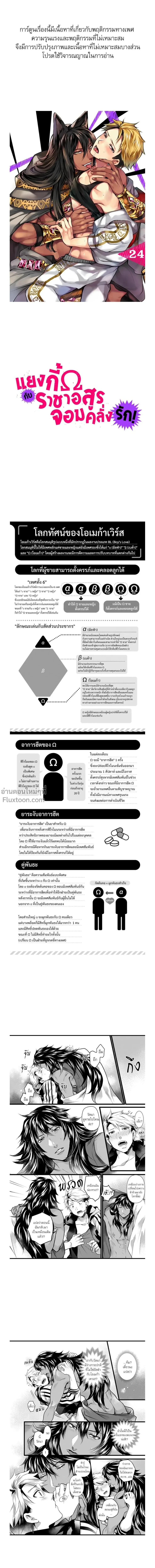 ภาพที่ 2