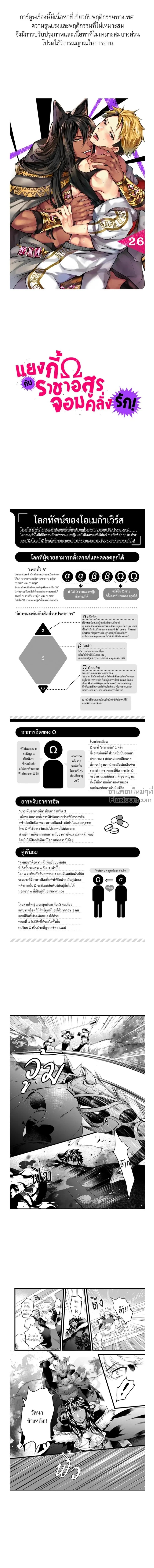 ภาพที่ 2