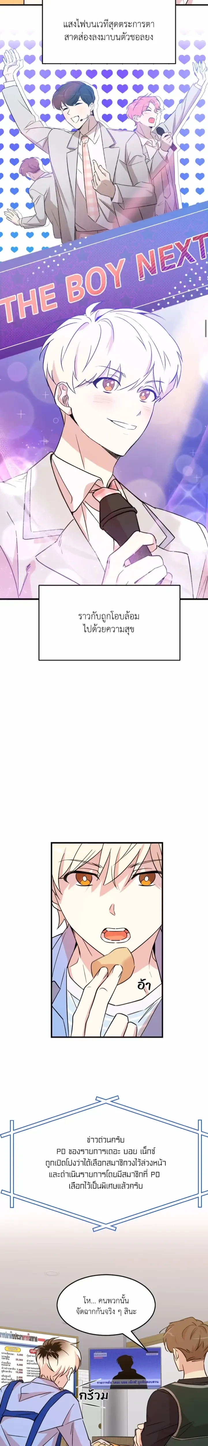 ภาพที่ 4