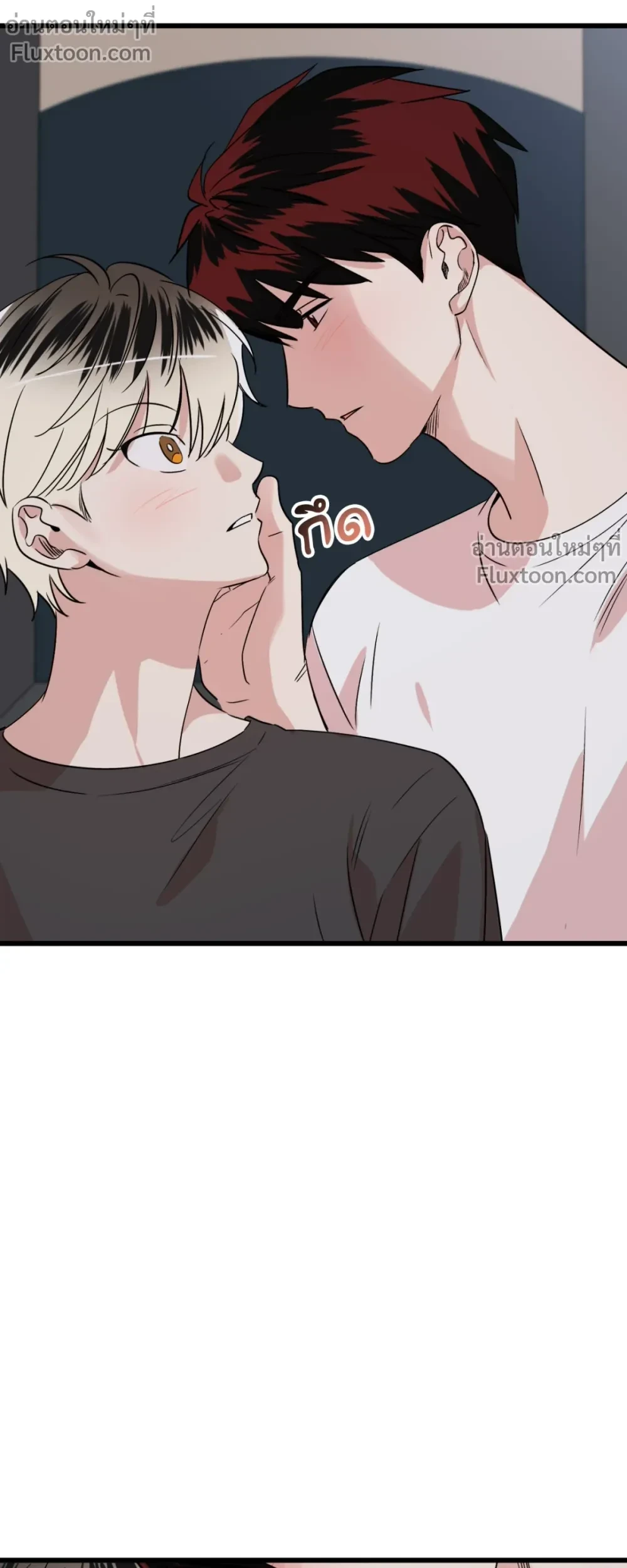 ภาพที่ 3