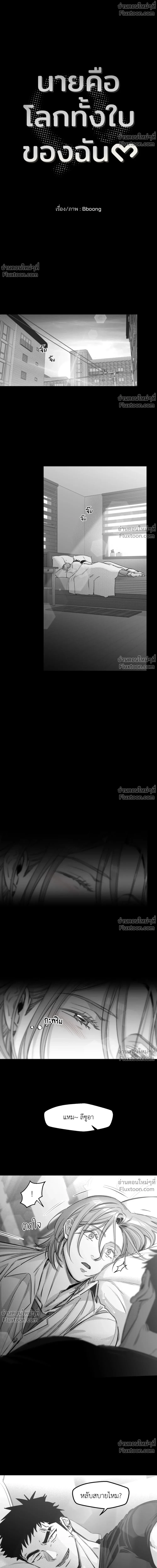 ภาพที่ 2