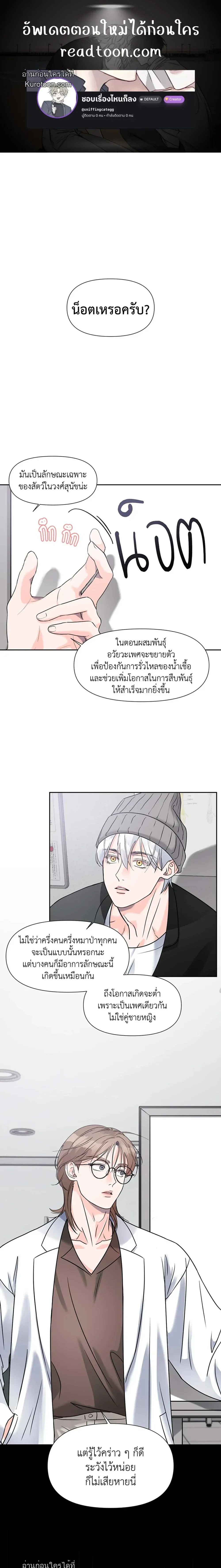 ภาพที่ 1