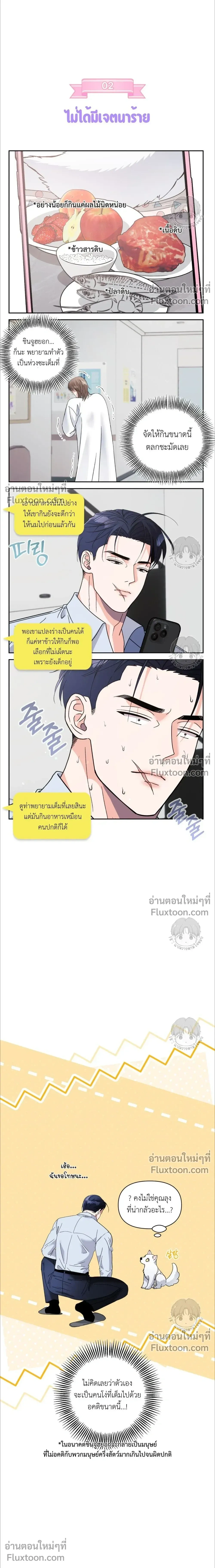ภาพที่ 4