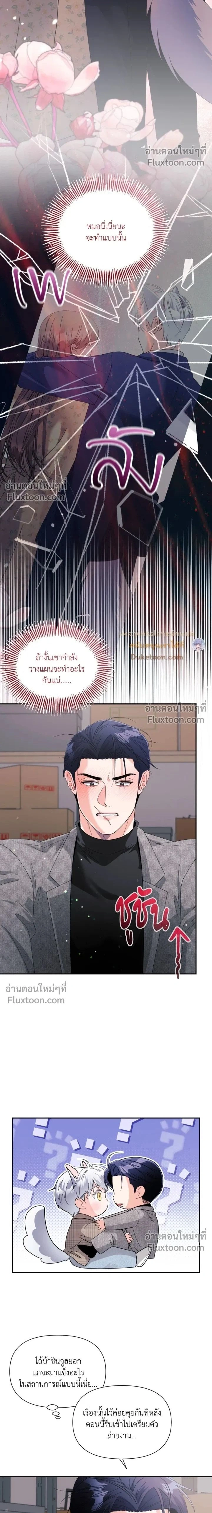 ภาพที่ 2