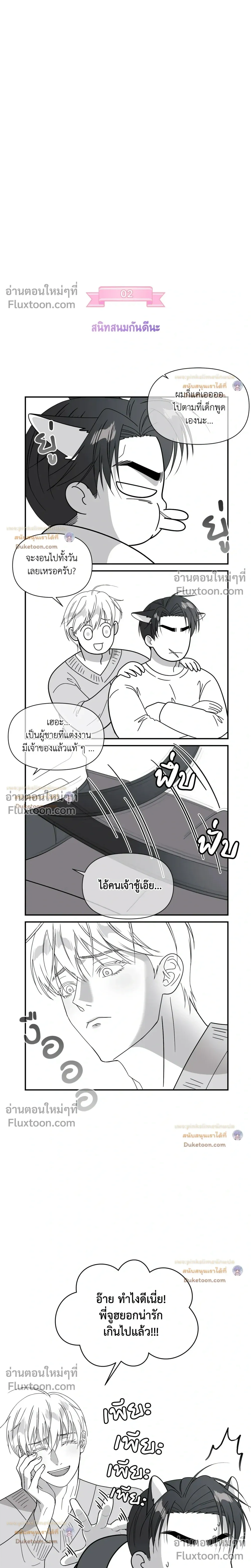 ภาพที่ 2