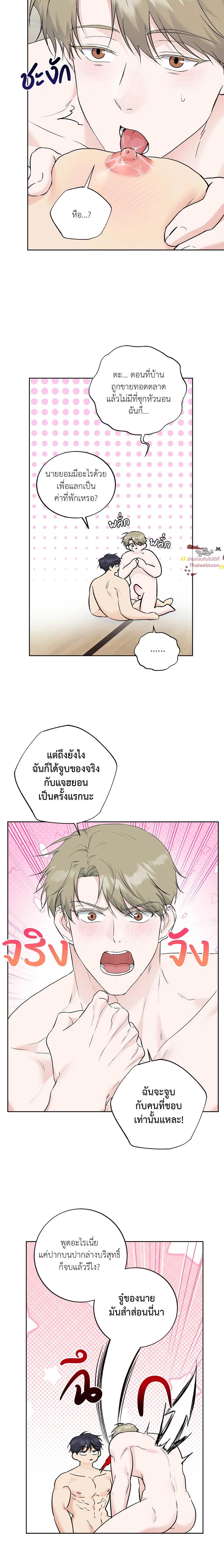 ภาพที่ 2