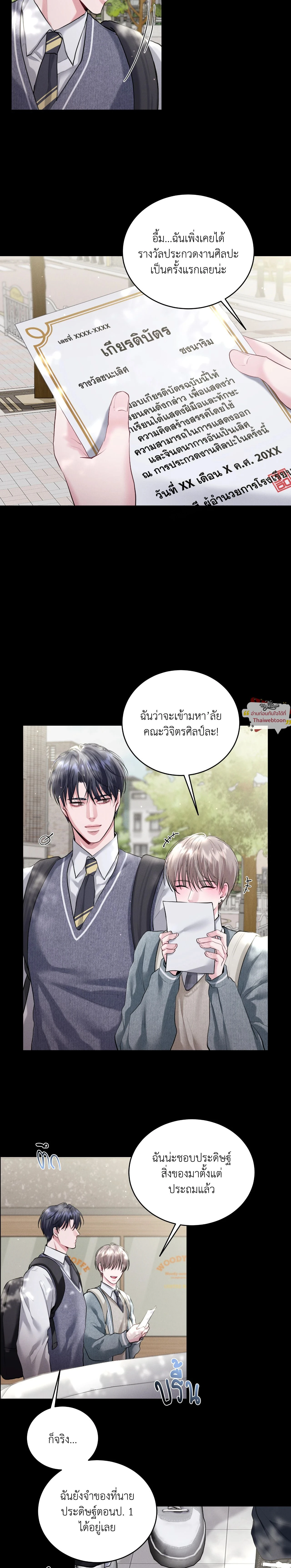 ภาพที่ 2