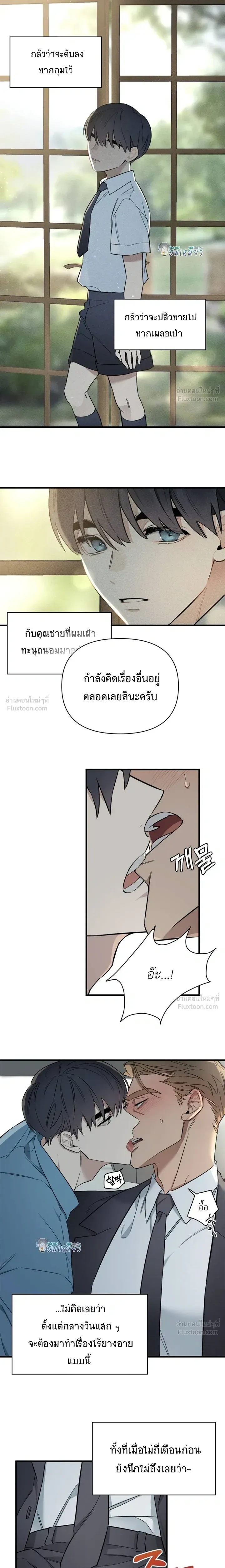 ภาพที่ 3