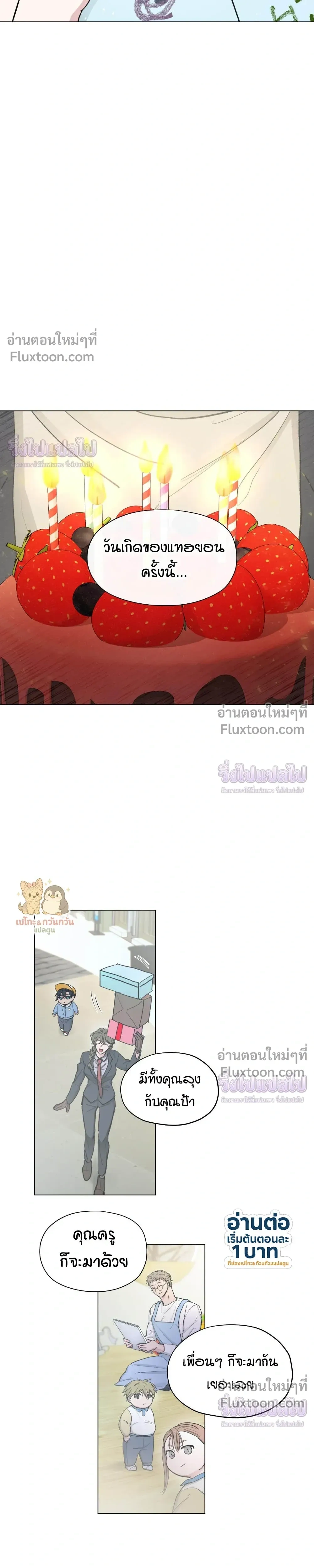 ภาพที่ 3