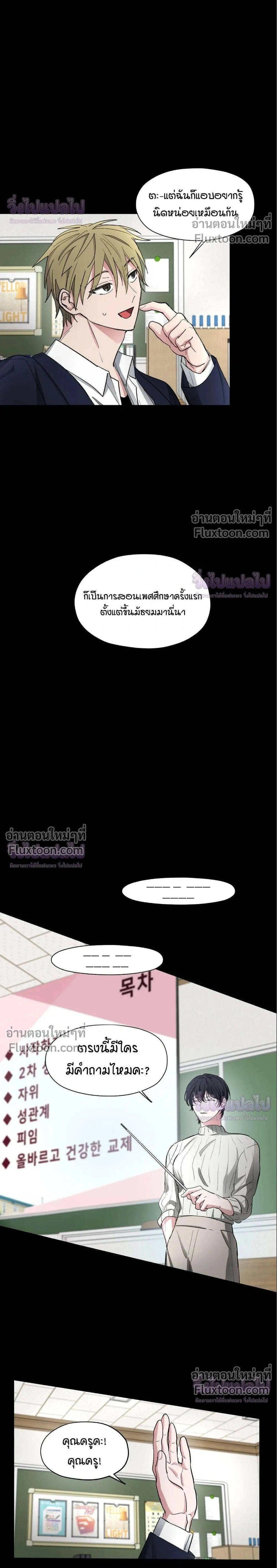 ภาพที่ 2