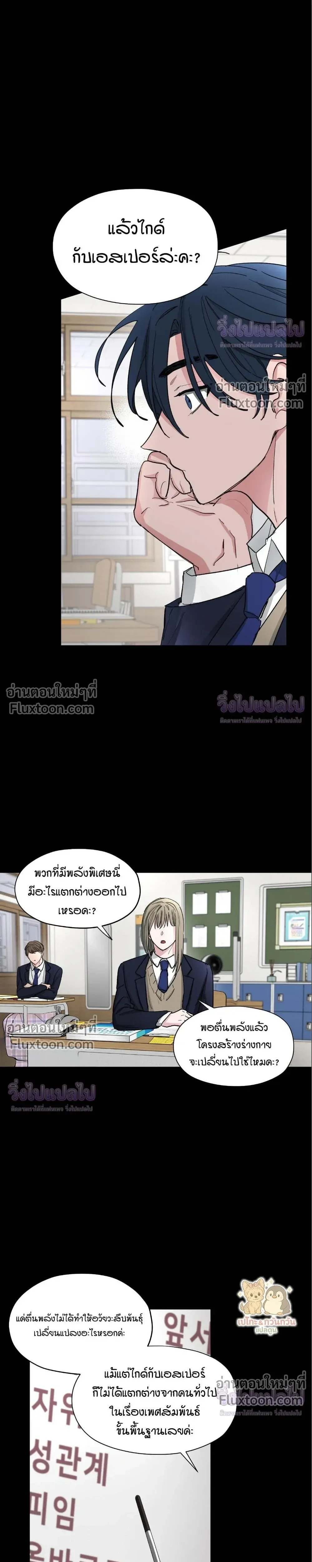 ภาพที่ 3