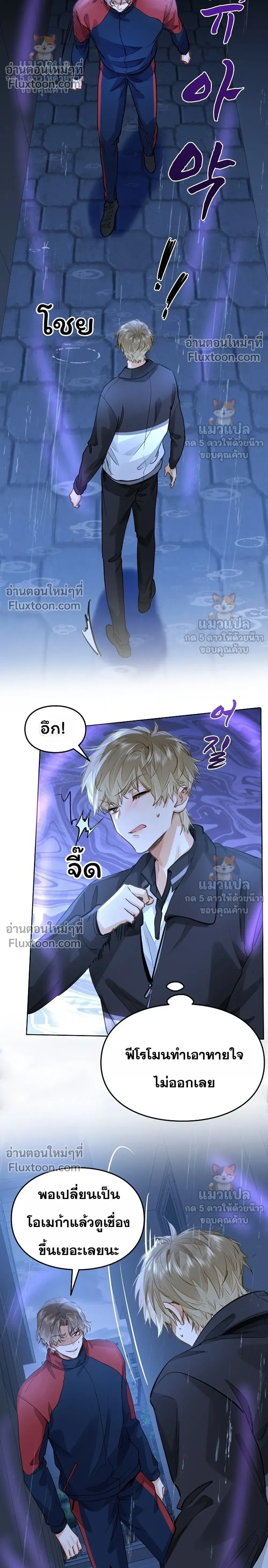 ภาพที่ 4