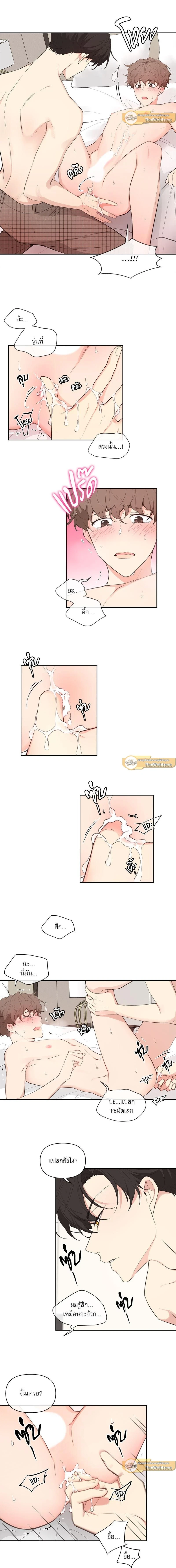 ภาพที่ 3