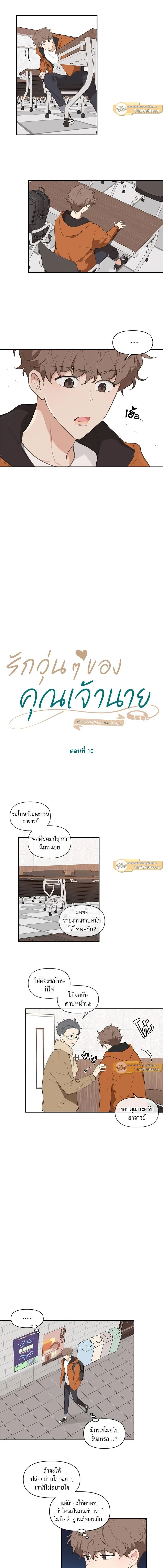 ภาพที่ 3