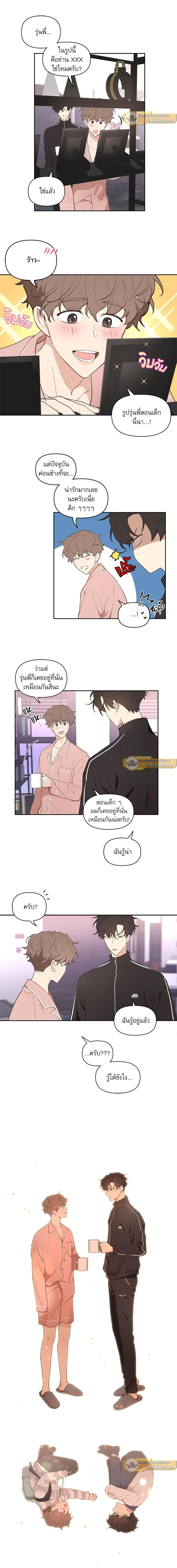 ภาพที่ 4