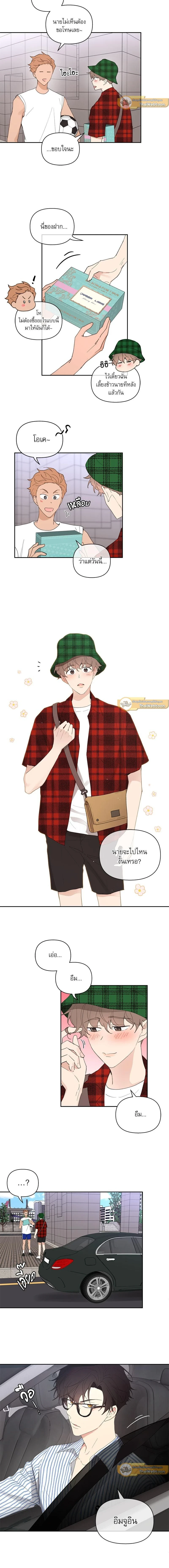 ภาพที่ 3