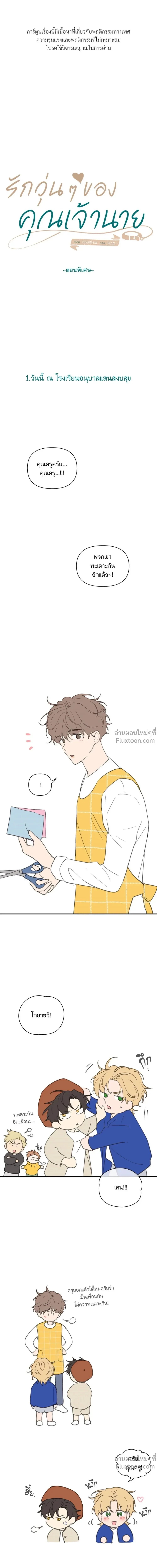 ภาพที่ 2