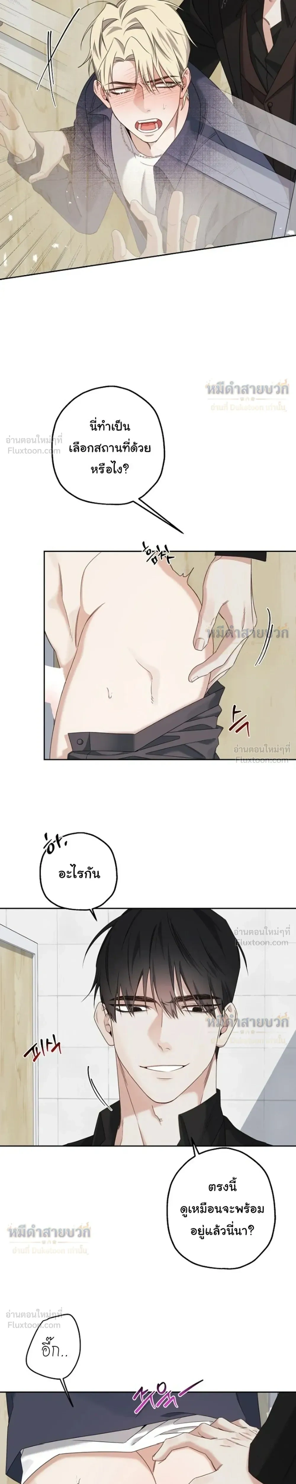 ภาพที่ 4