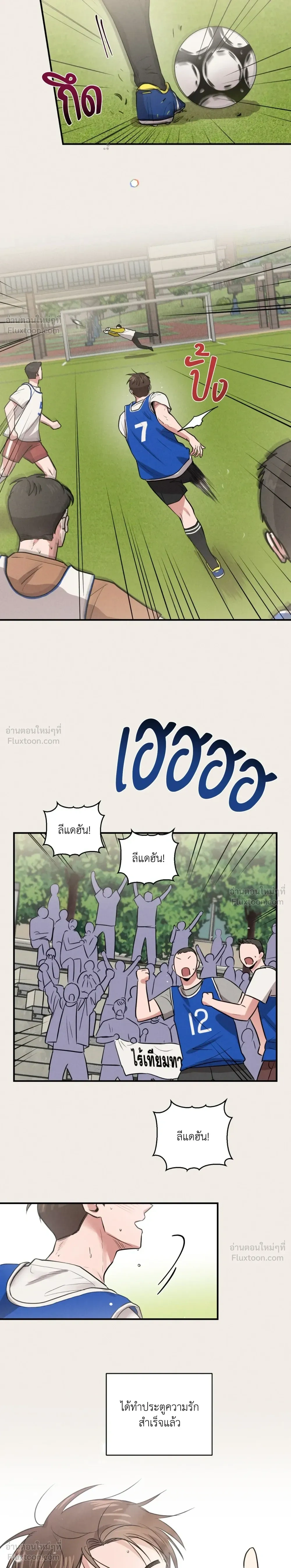 ภาพที่ 2