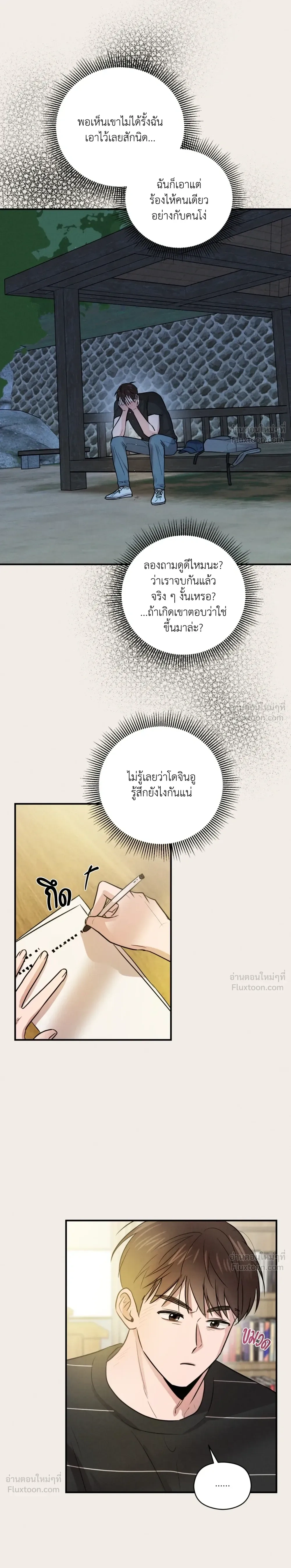 ภาพที่ 4
