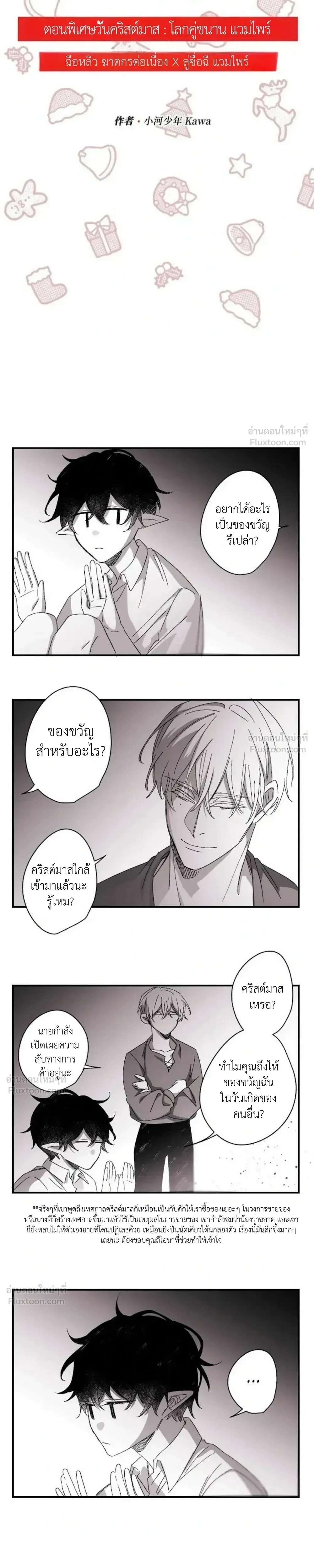 ภาพที่ 2