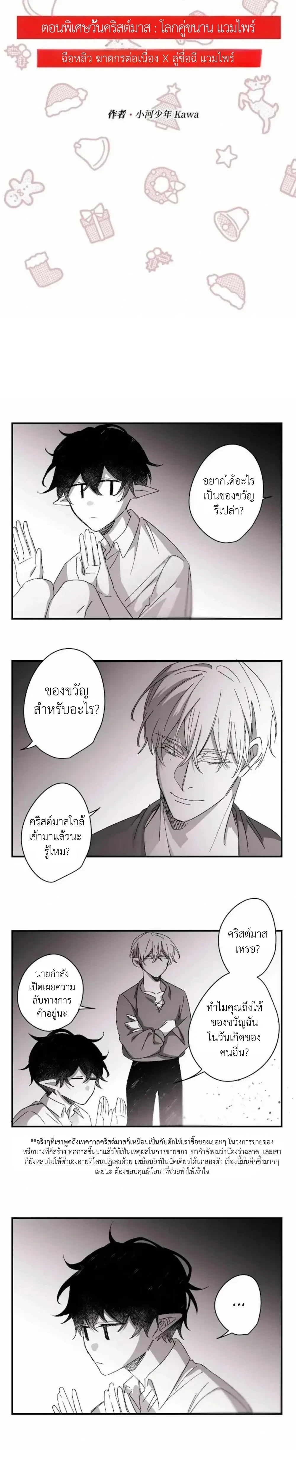 ภาพที่ 2