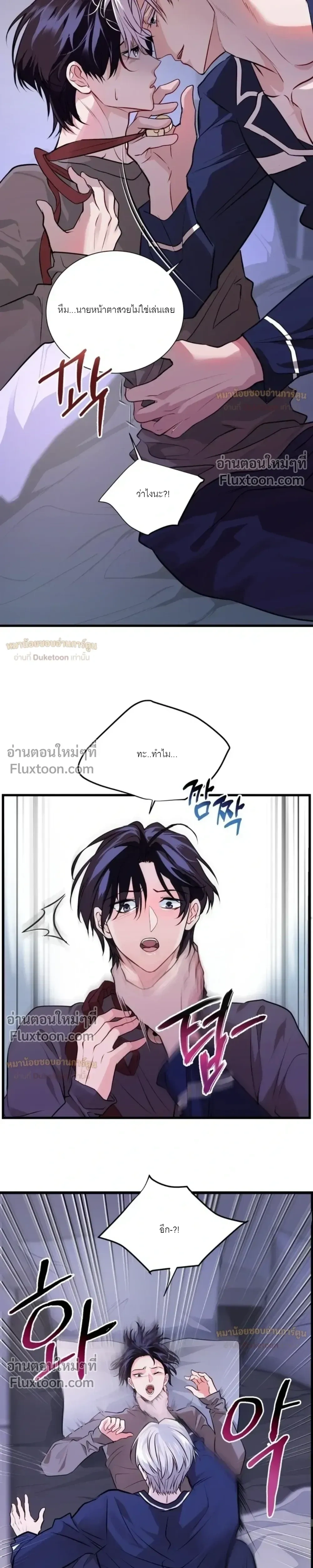 ภาพที่ 3