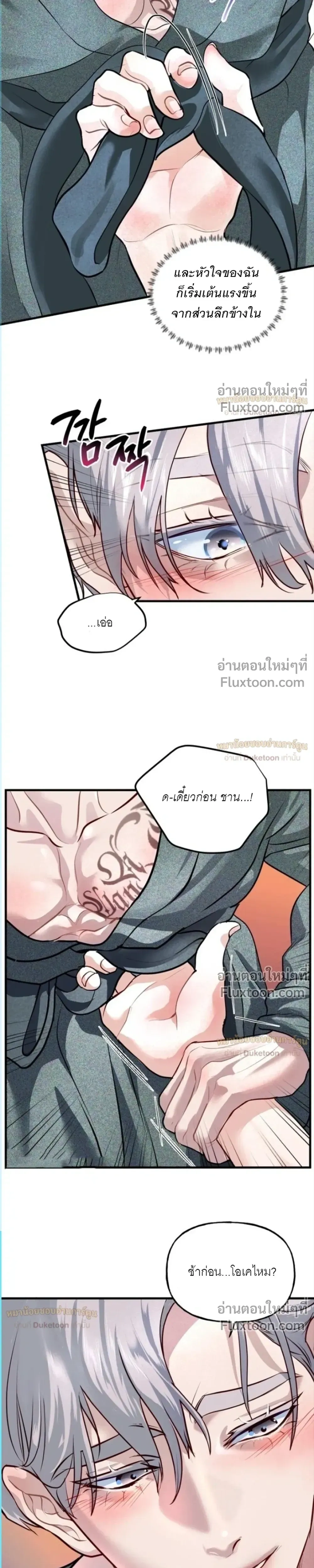 ภาพที่ 4