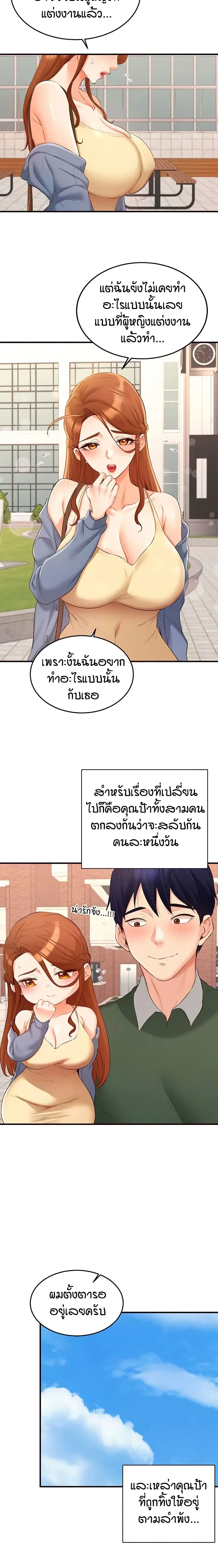 ภาพที่ 3