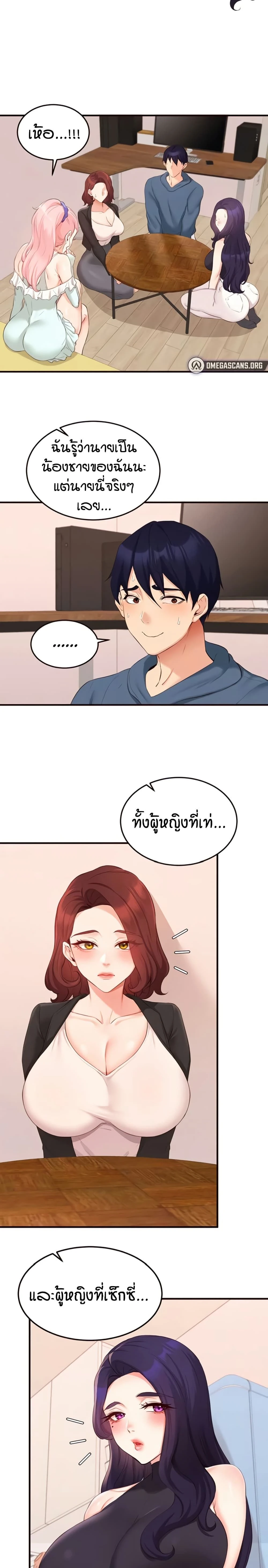 ภาพที่ 2