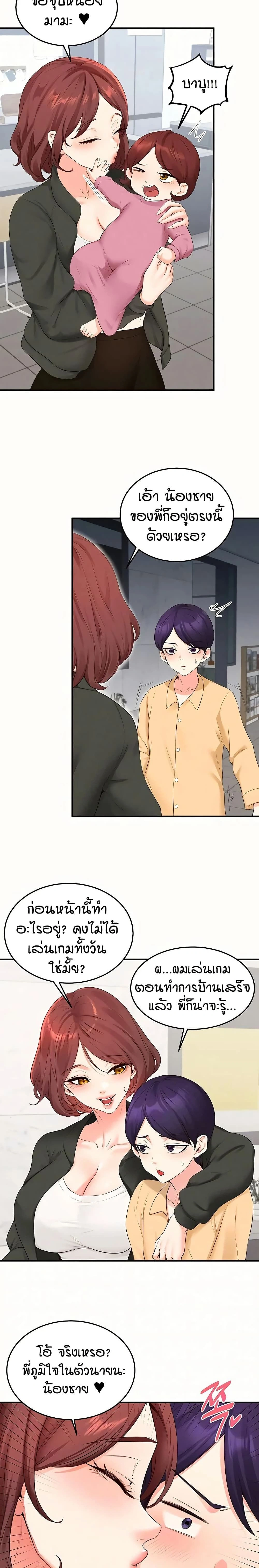 ภาพที่ 2