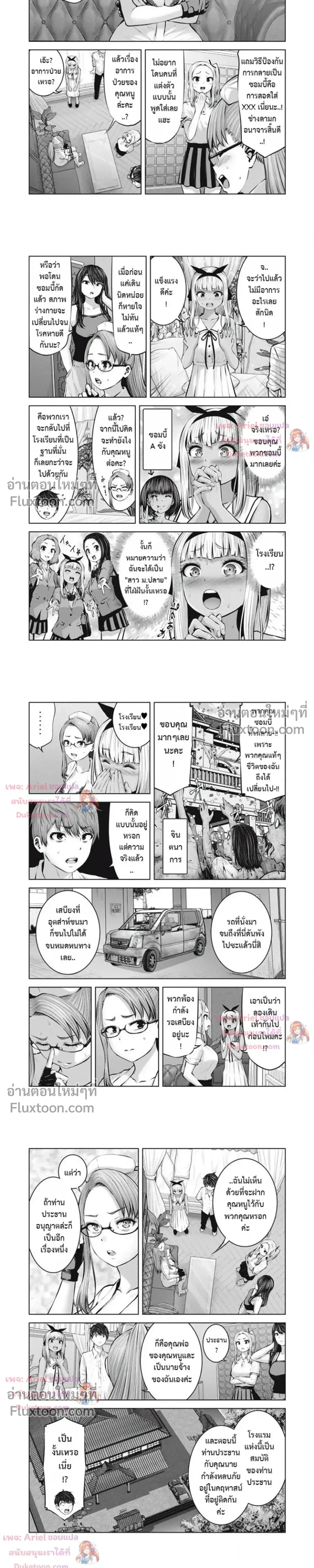 ภาพที่ 3