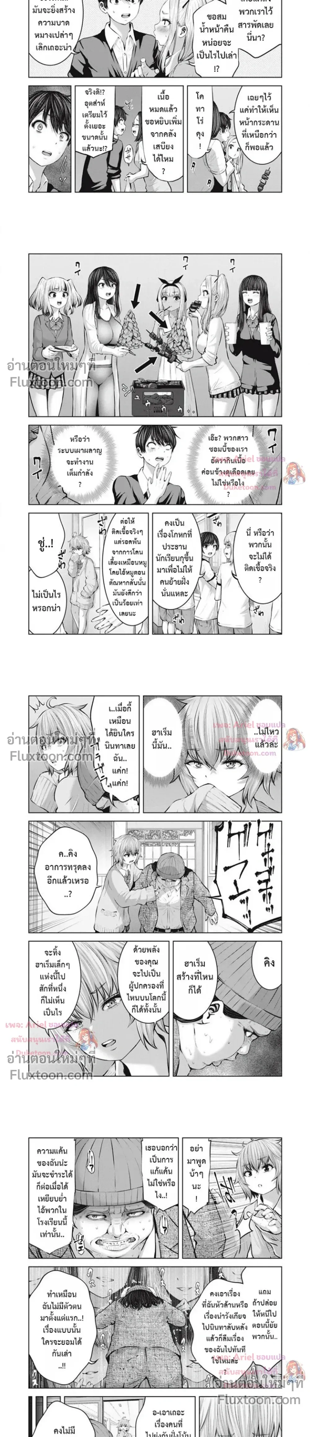 ภาพที่ 3