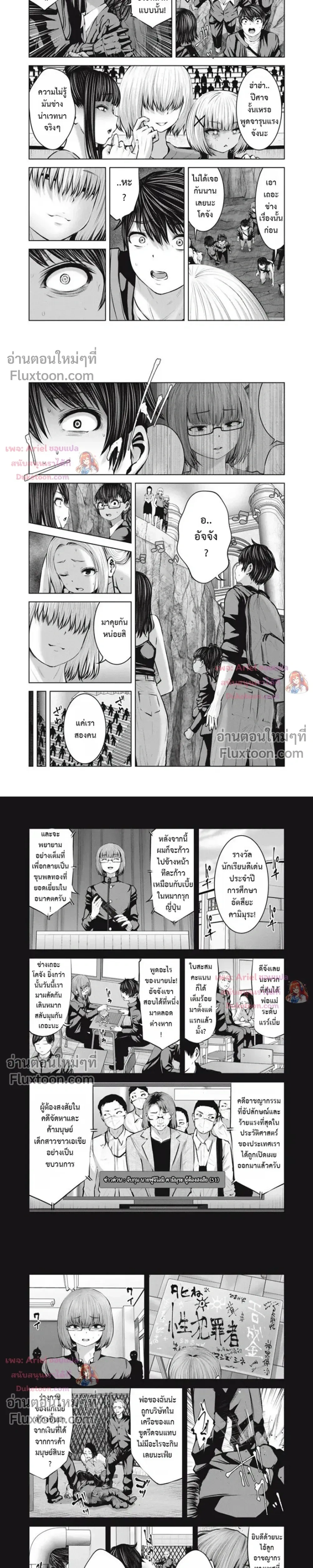 ภาพที่ 3
