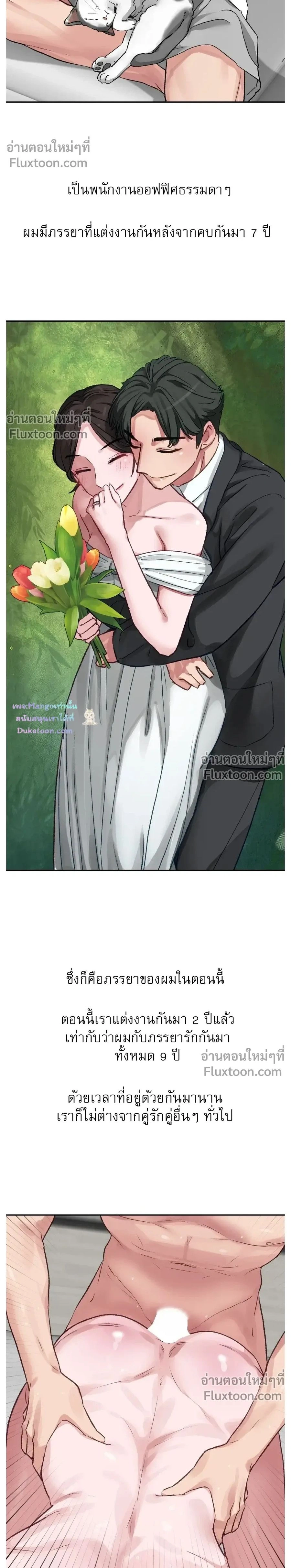 ภาพที่ 2